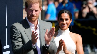 harry meghan