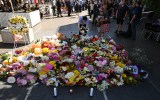 Bondi Junction