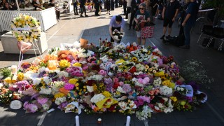 Bondi Junction