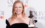 Sarah Snook