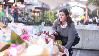 bondi stabbing