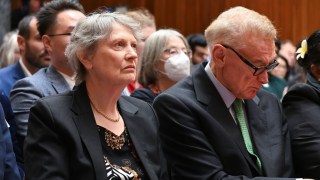 bob carr aukus