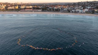 Bondi