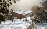 Falls Creek