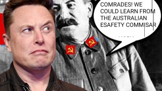 Musk