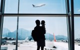 airport cancellations