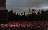 anzac day