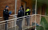 bondi woman dead