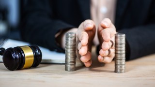 estate planning wills