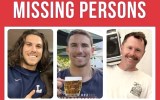 perth brothers missing mexico