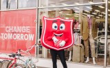 Salvos