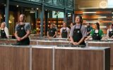masterchef gas sponsor