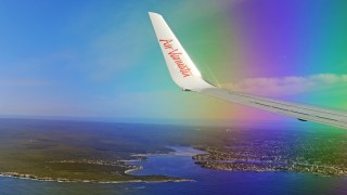 air vanuatu