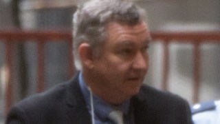 Greg Lynn