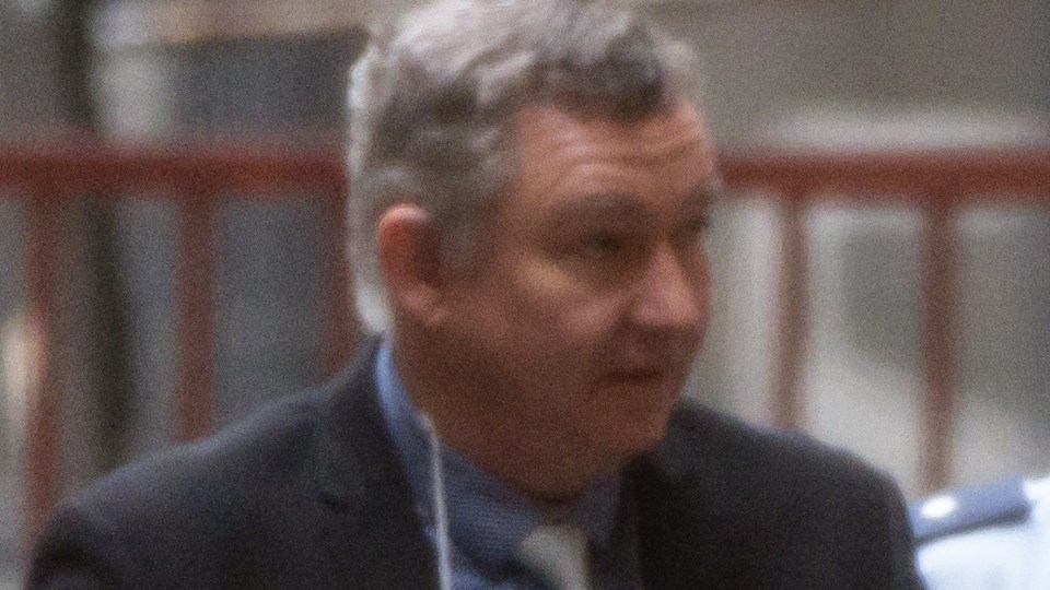 Greg Lynn