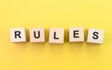 Rules