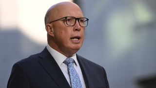 Dutton