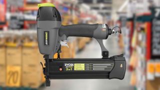 bunnings ryobi recall