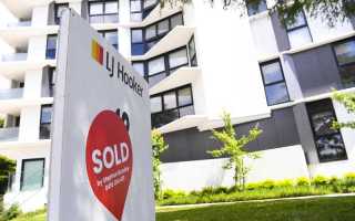 real estate prices