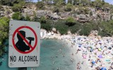 overtourism