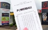 powerball jackpot