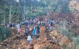 enga png landslide.