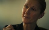 celine dion