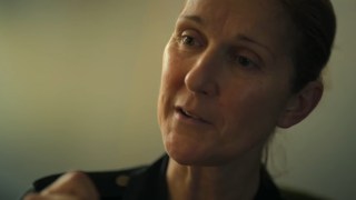 celine dion