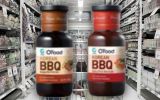 o'food bbq recall