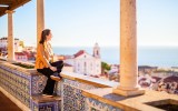 Lisbon