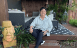 retirement