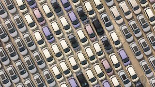 cars
