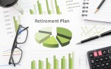 retirement plan