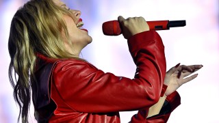 kylie minogue