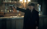 peaky blinders