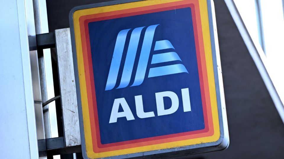 Aldi