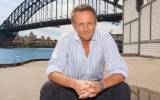 michael mosley