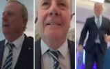 peter costello
