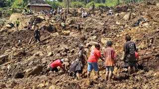 png landslide