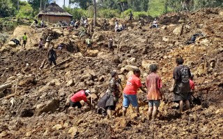 png landslide