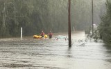nsw floods