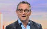 Michael-Mosley-tributes