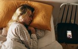 sleep