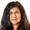 Veena Sahajwalla