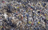 circular economy