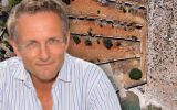 michael mosley