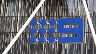 Channel Nine