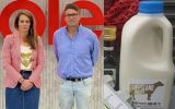 gippsland jersey coles