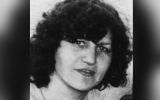 Maria James