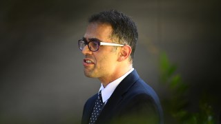 NSW-Treasurer-Budget